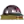 Гинес 29