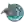 ЛІНКС Ліберес