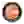 Джен