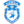 Sokol Saratov U13