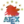 AGE CHALKIDAS