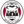 Реал Коярі