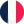 France (CRUSADER)