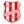 Sindelic Belgrade U18