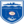 Каммелл Лэйрд