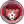 Мохаммедія (жін)