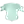 Клис