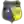 Le Portel