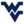 Уэст Вирджиния Маунтинирз (жен)