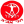 Hapoel Azor