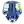 Druzstevnik Plavnica