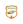 PS PTPN III