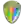 Komgrap