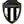 Terengganu II