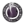 Сент Дэвидс
