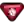 Lehpa