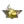 Хеньян