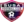 Susa
