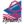 Carolina Dynamo (Women)