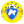 Пунджaб
