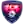 로젠가드