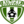 Atyrau (Youth)