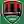 Cork City U19