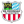 SB Chiemgau Traunstein