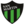 CA San Martin de San Juan II