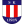 Лишень U21