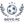 Goyo
