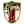 Ямато Силфид (жен)