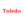 Toledo (Women)