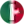 FC Schaan Azzurri