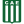 Экскурсионистас II