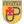 Университарио Попэйан (20)