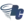 Бревард Торнадос