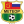 СШ Метеор Балашиха