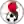 Pennarossa