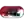 АЗ II (жін)