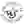 Университет Щецин