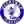 Halkanoras
