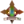 Genus RO