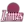 CA Lanus (Women)