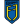 Фьолнир