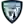 Lionsbridge