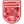 Кавалрі