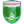 Lokomotiv Taschkent