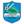 Рилски Спортист