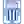 Alianza Lima